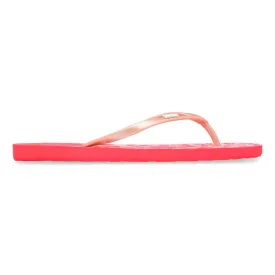 roxy-infradito-new-viva-printed