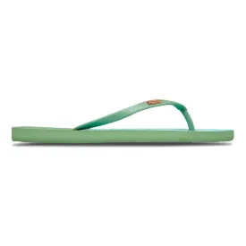 roxy-infradito-new-viva-printed