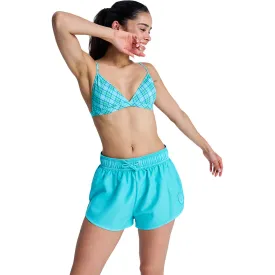 roxy-no-bad-waves-수영-반바지