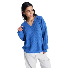 roxy-ocean-drive-pullover