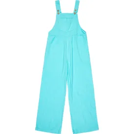 roxy-ocean-glow-romper
