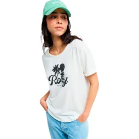 roxy-oceanwave-slub-regular-fit-반팔-티셔츠