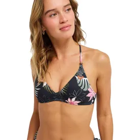 roxy-paradise-fleur-athletic-triangle-bikinitop