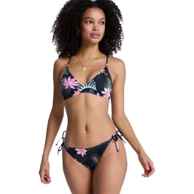 roxy-paradise-fleur-athletic-triangle-cheeky-bikini