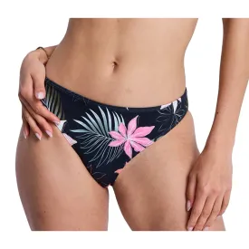 roxy-paradise-fleur-classic-bikini-bunn