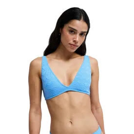 roxy-paradise-wave-elongated-triangle-bikinitop