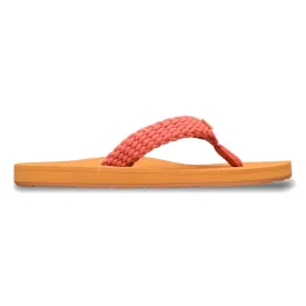 roxy-porto-iv-flip-flops