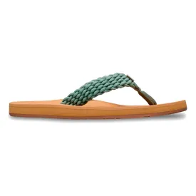 roxy-porto-iv-flip-flops