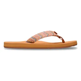 roxy-porto-raffia-flip-flops