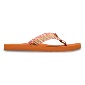 roxy-infradito-porto-rope
