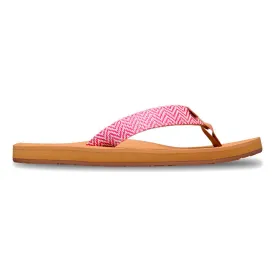 roxy-porto-raffia-flip-flops