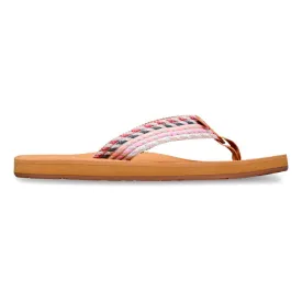 roxy-infradito-porto-rope