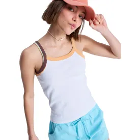 roxy-radiance-era-ermelos-topp