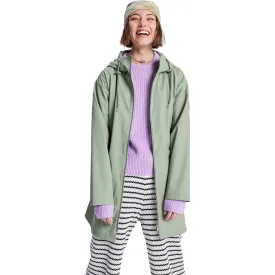 roxy-raining-again-재킷