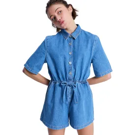roxy-real-tomorrow-denim-반팔-롬퍼