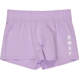 roxy-rg-essentials-zwembroek