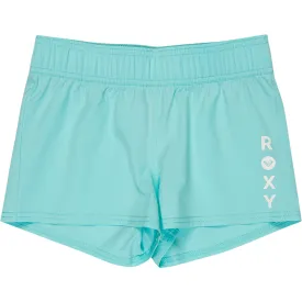 roxy-rg-essentials-수영-반바지
