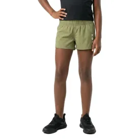 roxy-banyador-curt-rg-essentials