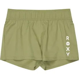 roxy-rg-essentials-badeshorts