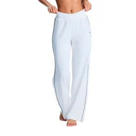roxy-rise---vibe-crossed-broek
