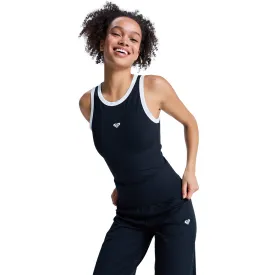 roxy-rise---vibe-easy-armlos-topp