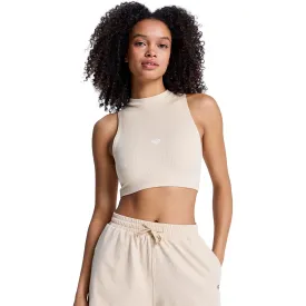 roxy-rise---vibe-armlos-topp