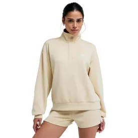 roxy-moletom-com-fecho-rise---vibe-sweet