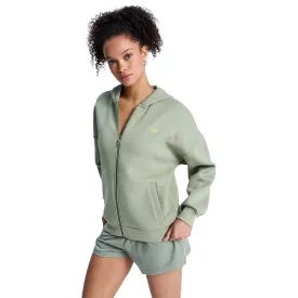 roxy-moletom-com-fecho-rise---vibe-textured