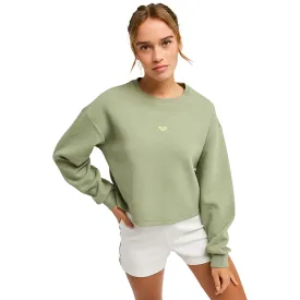 roxy-sudadera-rise---vibe-textured