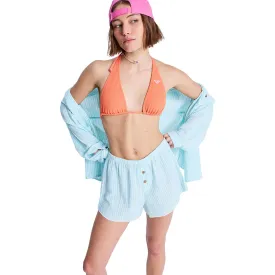 roxy-salty-bliss-kurze-hose