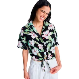 roxy-salty-sweet-printed-kurzarmhemd