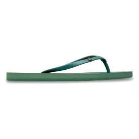 roxy-sandy-iii-flip-flops