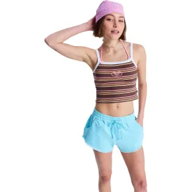 roxy-scenic-route-shorts