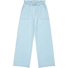 roxy-seaside-view-rg-jeans