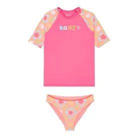 roxy-set-check-tw-kurzarm-rash-guard