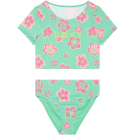 roxy-set-tropicool-crop-반팔-래쉬가드