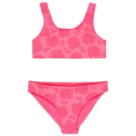 roxy-shell-dream-bralette-bikini