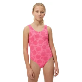roxy-shell-dream-badetoj
