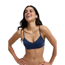 roxy-top-de-bikini-shine-bralette