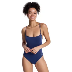 roxy-traje-de-bano-shine