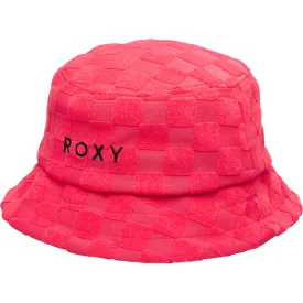 roxy-chapeu-silver-spring