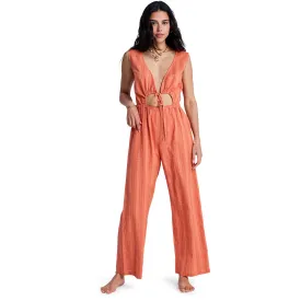 roxy-sintra-moon-sleeveless-jumpsuit