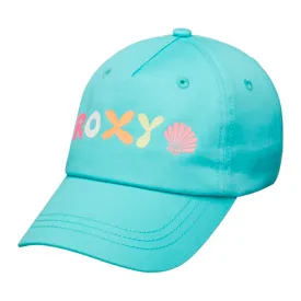 roxy-slide-away-junior-lastebilsjaforcaps