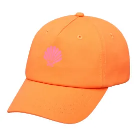 roxy-slide-away-junior-trucker-cap