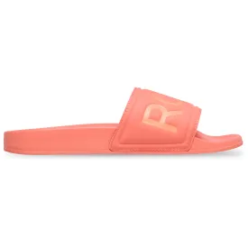 roxy-slippy-ii-flip-flops