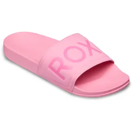roxy-chanclas-slippy-ii