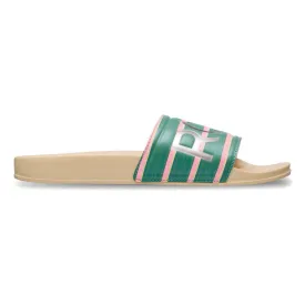 roxy-chanclas-slippy-ii-printed