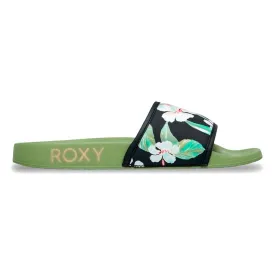roxy-chinelos-slippy-iv