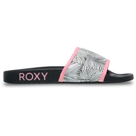 roxy-slippy-iv-klipklapper