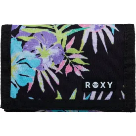 roxy-small-beach-damepung